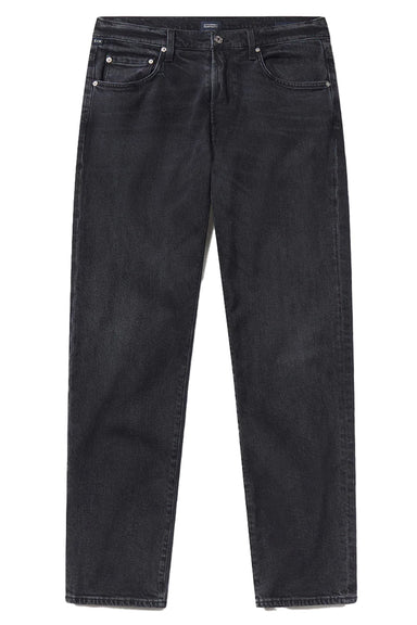 Citizens of Humanity - Elijah - Grotto - Flatlay