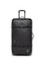 Herschel - ALL SEASON HYBRID ROLLER BAG 96L Black - Front