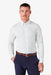 Mizzen + Main - Leeward LS - Sky Pyramid