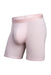 BN3TH - Classic Boxer Brief - Chalk Pink - Front