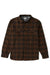 vissla-coast-lightweight-eco-flannel-black-flatlay