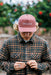 vissla-coast-lightweight-eco-flannel-black-model