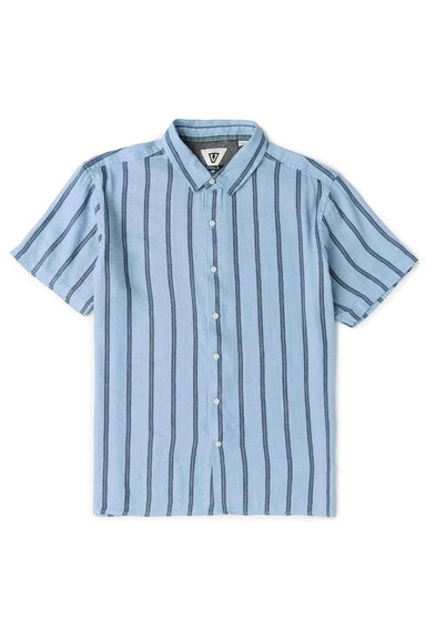 vissla-distortion-linen-eco-shirt-faded-denim