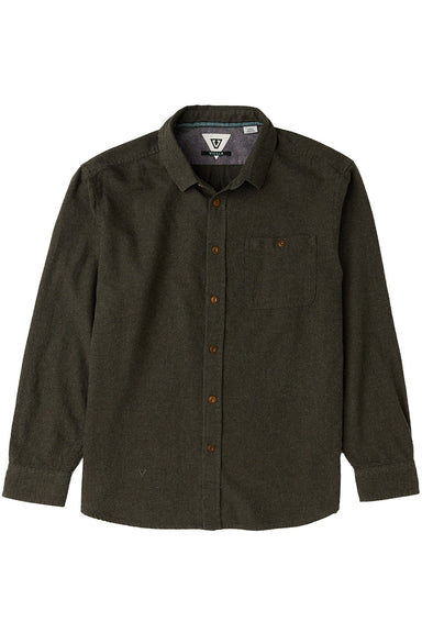vissla-go-to-longsleeve-shirt-tarp-heather