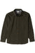 vissla-go-to-longsleeve-shirt-tarp-heather