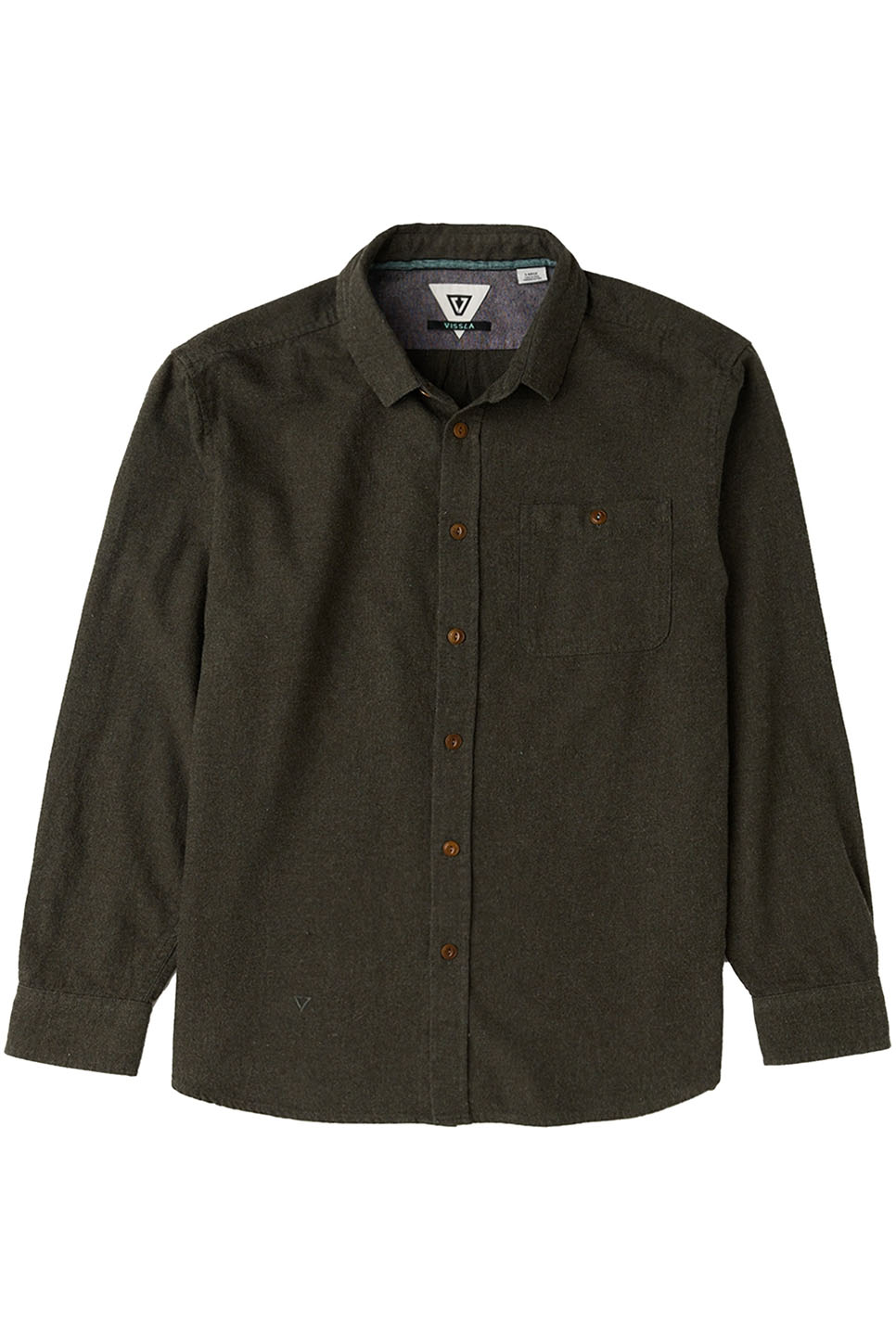 vissla-go-to-longsleeve-shirt-tarp-heather