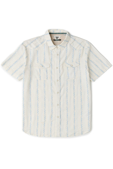 vissla-slither-linen-eco-shirt-vintage-white