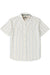 vissla-slither-linen-eco-shirt-vintage-white