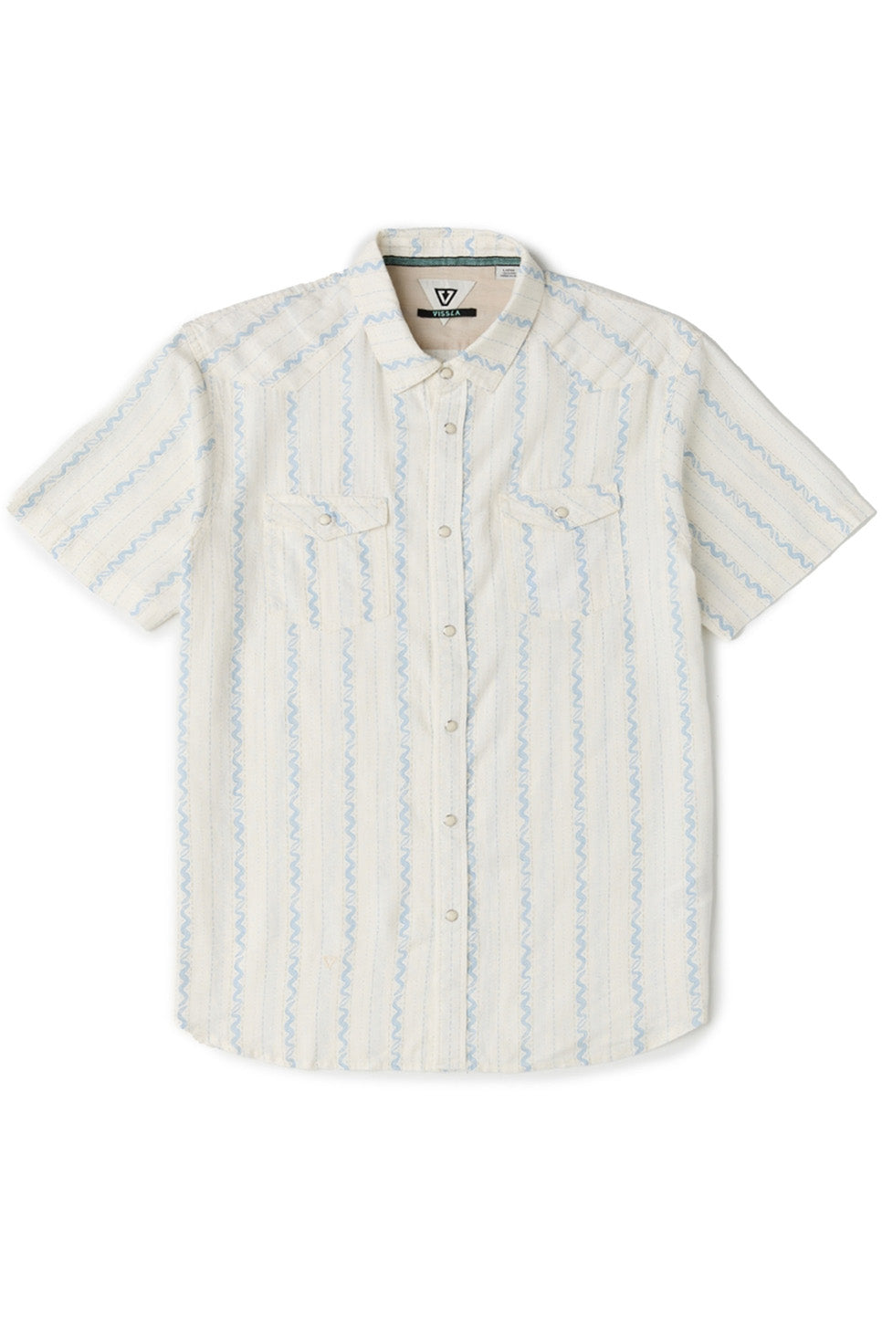 vissla-slither-linen-eco-shirt-vintage-white