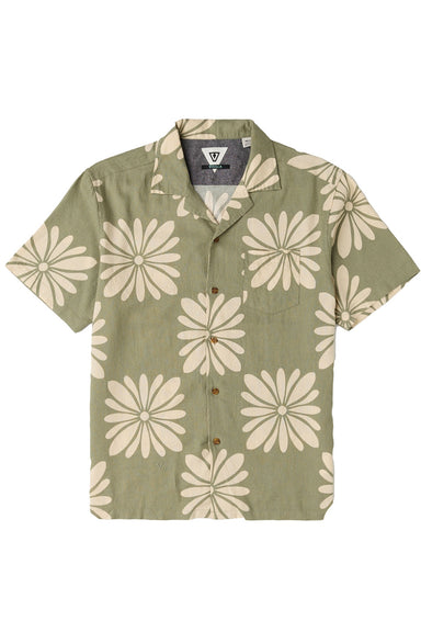 vissla-sun-blast-eco-shirt-sage