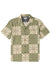 vissla-sun-blast-eco-shirt-sage