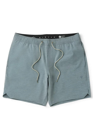 vissla breakers eco dark naval front