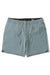 vissla breakers eco dark naval front