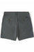vissla canyons 25 hybrid walkshort phantom back