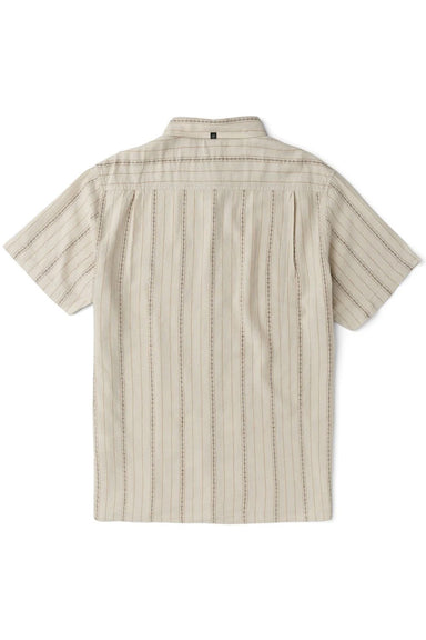 vissla linen pin ss sand back