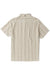 vissla linen pin ss sand back