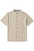 vissla linen pin ss sand front