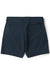 vissla no see ums eco 18in walkshort midnight back
