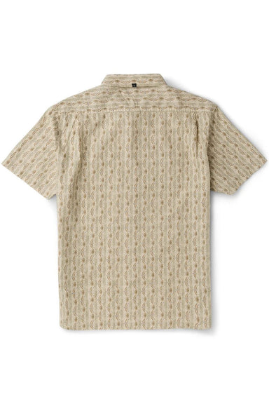 vissla out west ss sand back