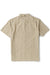 vissla out west ss sand back
