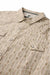 vissla out west ss sand detail