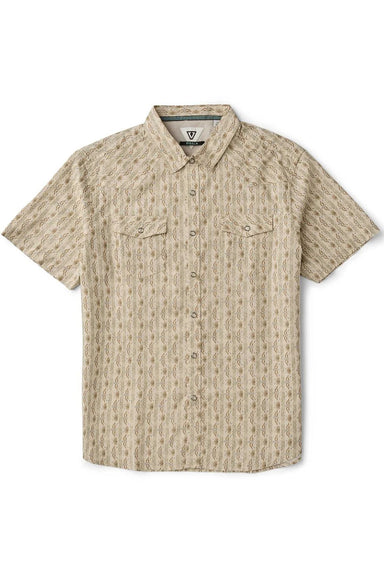 vissla out west ss sand front