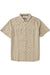 vissla out west ss sand front
