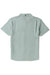 vissla roll call ss aloe back