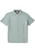 vissla roll call ss aloe front