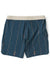 vissla roundup boardshort midnight back