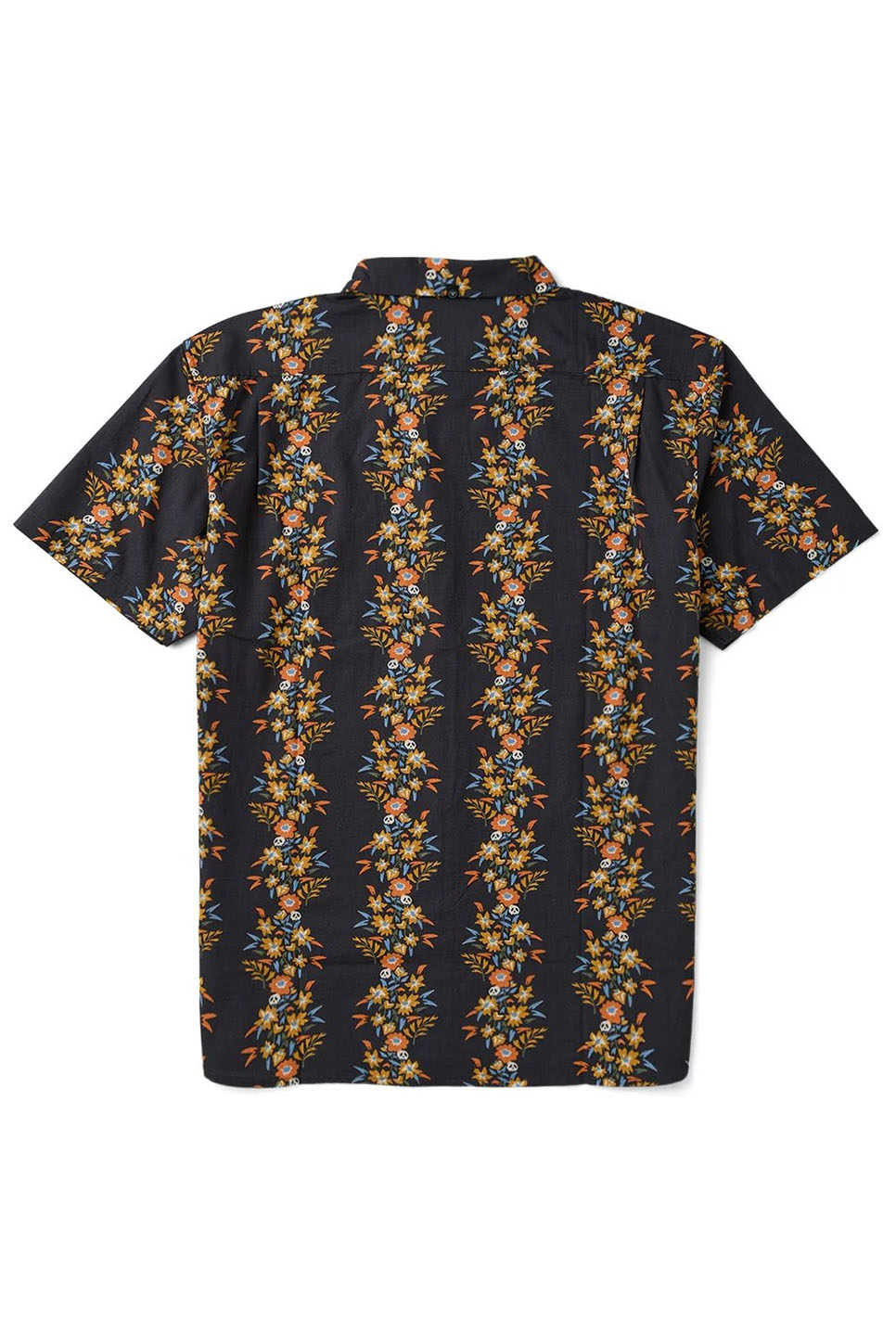 vissla voodoo vines eco ss phantom back