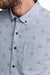 Roark - Scholar Oxford SS - Cascata - Detail