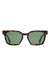 OTIS - Interlude - Eco Matte Hinton Tort/Green - Front