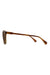 OTIS - Wiley 56 - Santa Fe Tortoise/Vibrant Brown Polar - Side