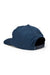 Seager - Wilson Snapback - Navy - Back