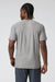 vuori-strato-tech-tee-heather-grey-back