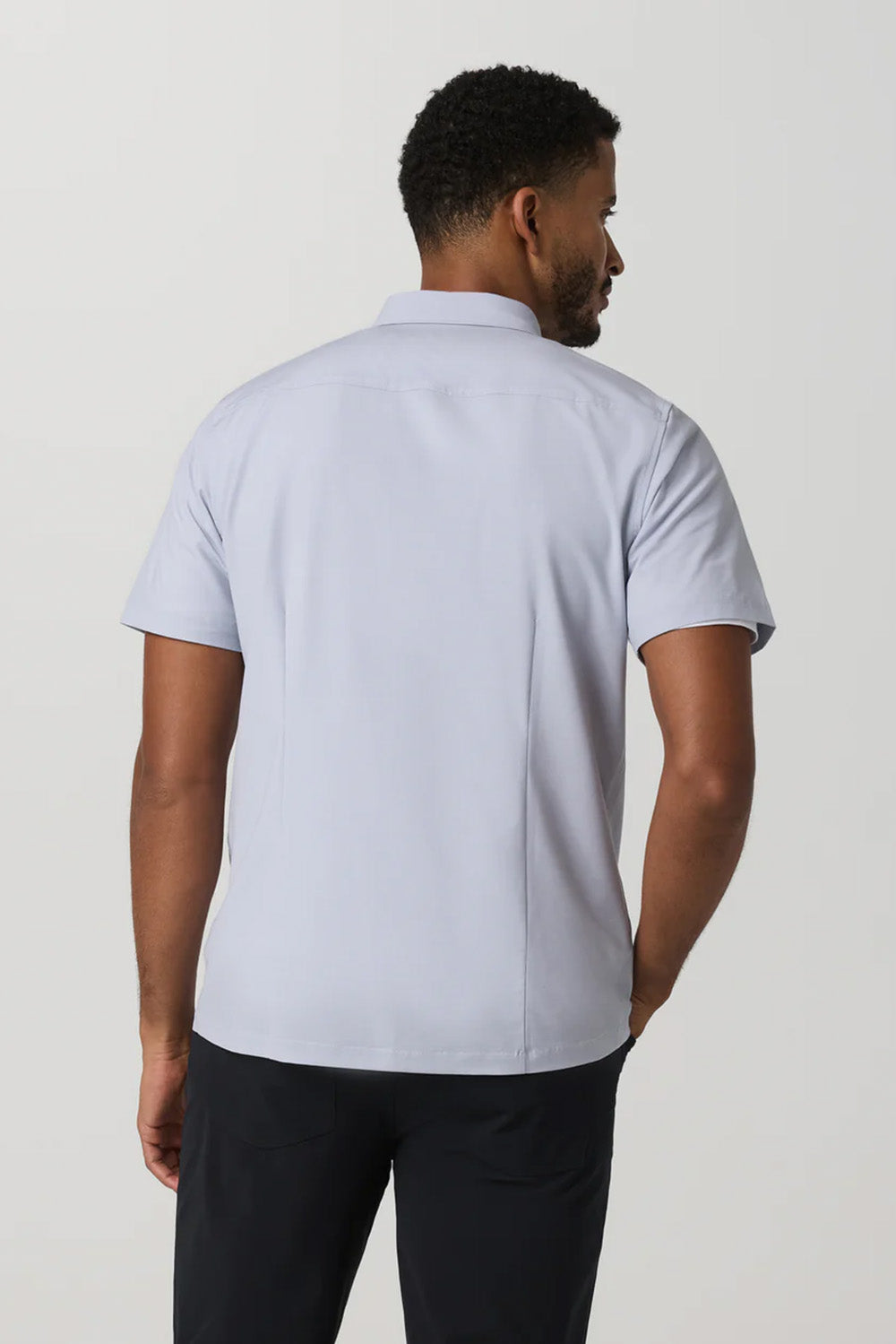 vuori bridge ss atmosphere mini stripe back