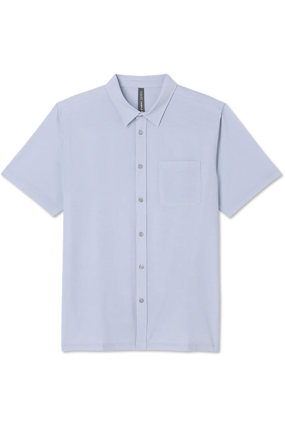 vuori bridge ss atmosphere mini stripe flaltay