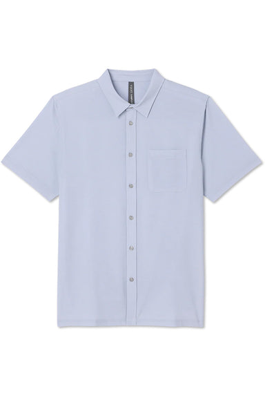 vuori bridge ss atmosphere mini stripe flaltay