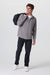 vuori meta pant classic black