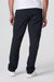 vuori meta pant classic black back