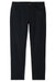 vuori meta pant classic black flatlay