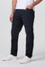 vuori meta pant classic black front