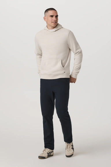 vuori meta pant classic ink