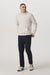 vuori meta pant classic ink