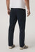 vuori meta pant classic ink back