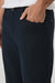 vuori meta pant classic ink detail