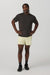 vuori terrain tee carbon