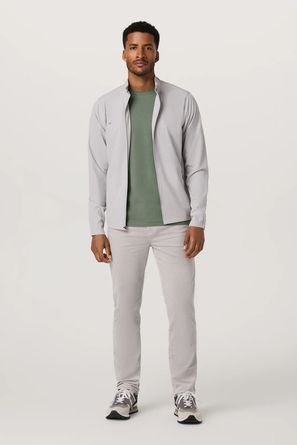 vuori tuvalu tee thyme