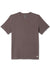 vuori tuvalu tee timber flatlay
